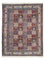 Perser Rug - Classic - 193 x 150 cm - beige