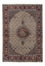 Perser Rug - Classic - 230 x 167 cm - beige
