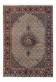 Moud Rug 230x167cm - Persian Rugs