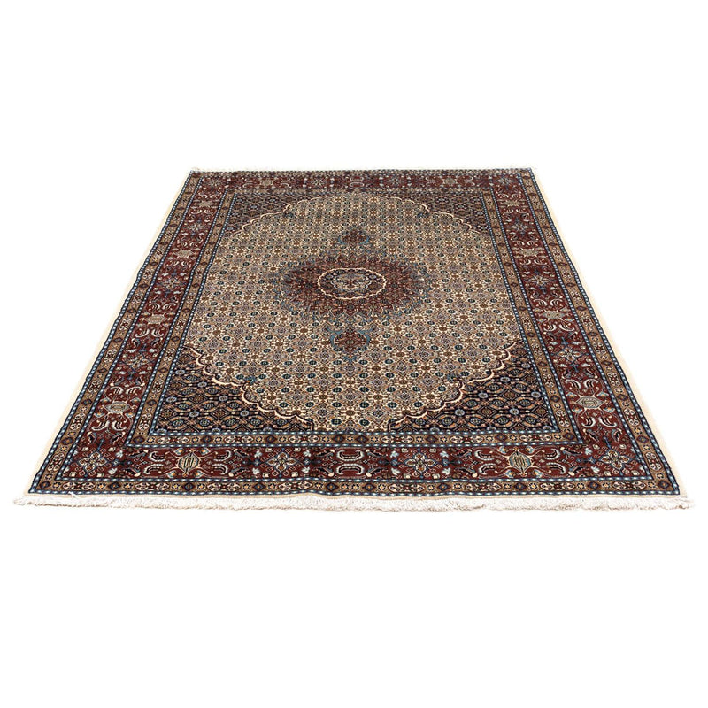 Perser Rug - Classic - 230 x 167 cm - beige