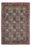 Perser Rug - Classic - 235 x 166 cm - brown