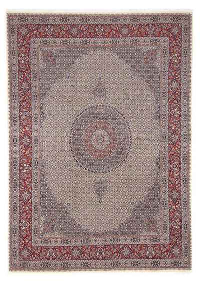 Moud Rug 295x403cm - Persian Rugs