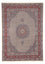 Perser Rug - Classic - 403 x 295 cm - beige