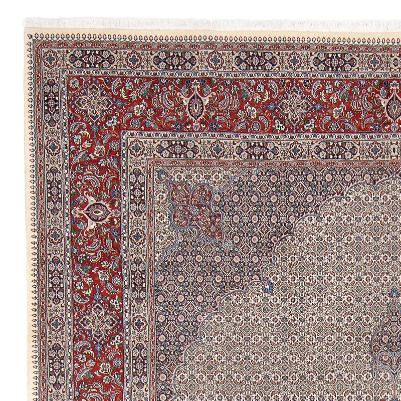 Perser Rug - Classic - 403 x 295 cm - beige