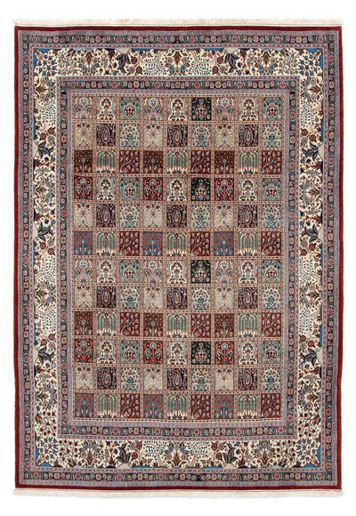 Moud Rug 205x290cm - Persian Rugs