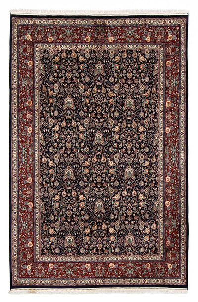 Moud Rug 200x293cm - Persian Rugs