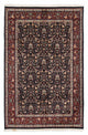 Moud Rug 293x200cm - Persian Rugs