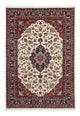Kashmar Rug 200x293cm - Persian Rugs