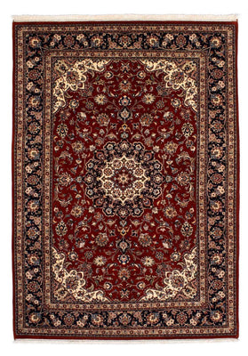 Perser Rug - Classic - 292 x 204 cm - dark red