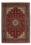 Perser Rug - Classic - 292 x 204 cm - dark red
