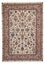 Perser Rug - Classic - 293 x 198 cm - beige