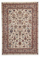 Kashmar Rug 293x198cm - Persian Rugs