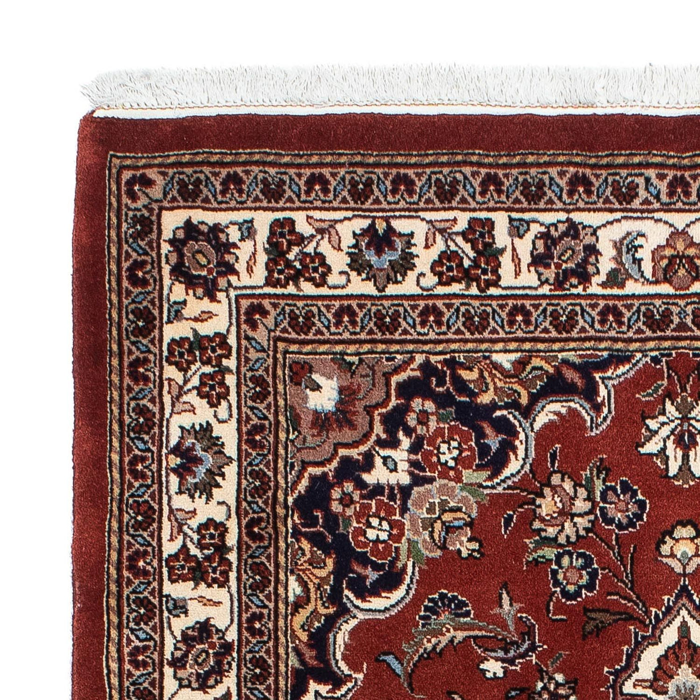 Kashmar Rug 160x98cm - Persian Rugs