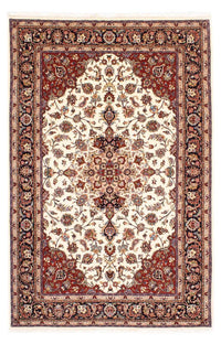 Perser Rug - Classic - 300 x 200 cm - beige