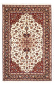 Kashmar Rug 300x200cm - Persian Rugs