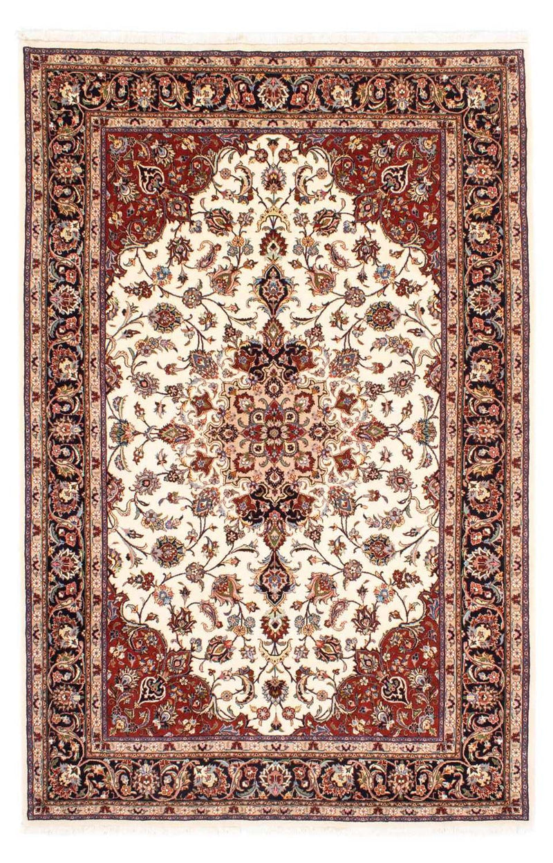 Perser Rug - Classic - 300 x 200 cm - beige