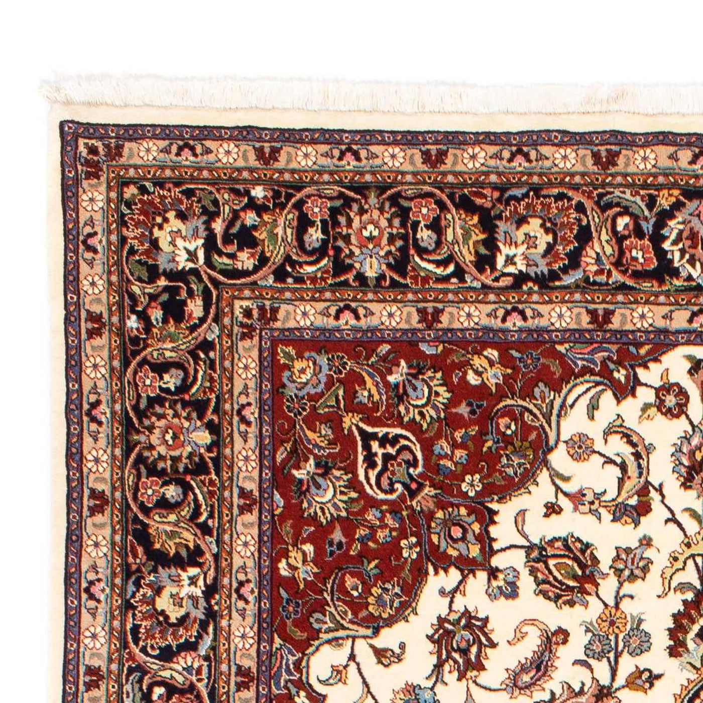 Kashmar Rug 300x200cm - Persian Rugs