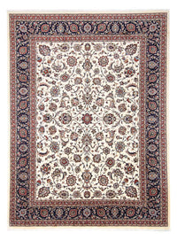 Perser Rug - Classic - 390 x 300 cm - beige