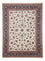 Perser Rug - Classic - 390 x 300 cm - beige