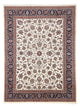 Kaschmar Rug 390x300cm - Persian Rugs