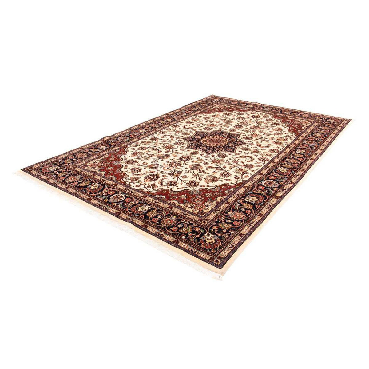Perser Rug - Classic - 300 x 197 cm - beige