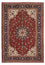 Perser Rug - Classic - 294 x 205 cm - red