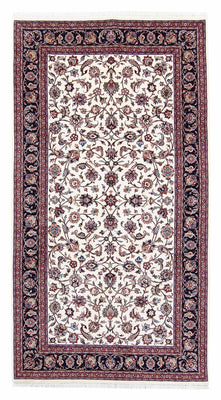 Perser Rug - Classic - 343 x 180 cm - beige