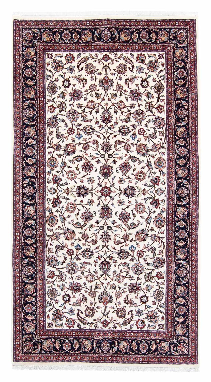 Perser Rug - Classic - 343 x 180 cm - beige
