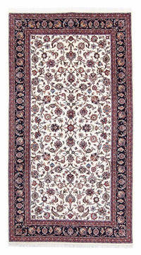 Perser Rug - Classic - 343 x 180 cm - beige