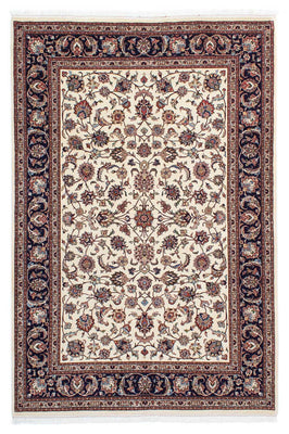 Perser Rug - Classic - 291 x 203 cm - beige
