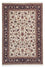 Perser Rug - Classic - 291 x 203 cm - beige