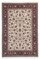 Kashmar Rug 291x203cm - Persian Rugs