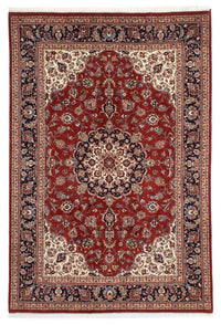 Kashmar Rug 198x292cm - Persian Rugs – product image
