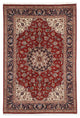 Kashmar Rug 198x292cm - Persian Rugs