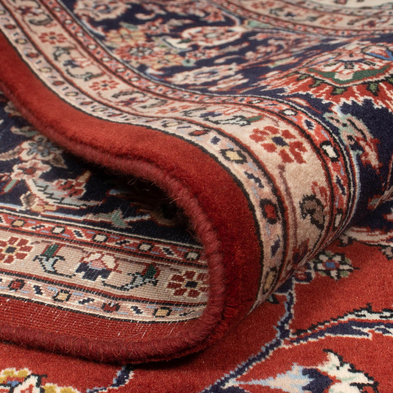 Kashmar Rug 198x292cm - Persian Rugs