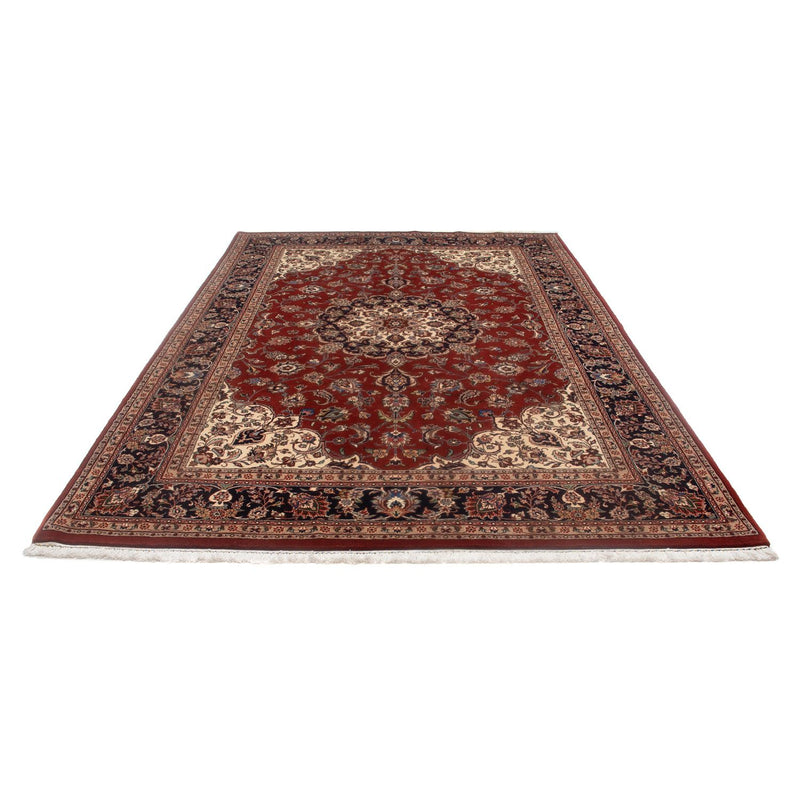 Kashmar Rug 198x292cm - Persian Rugs