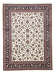 Kashmar Rug 298x387cm - Persian Rugs
