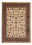 Perser Rug - Classic - 387 x 302 cm - beige