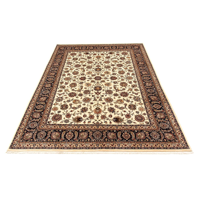 Perser Rug - Classic - 387 x 302 cm - beige