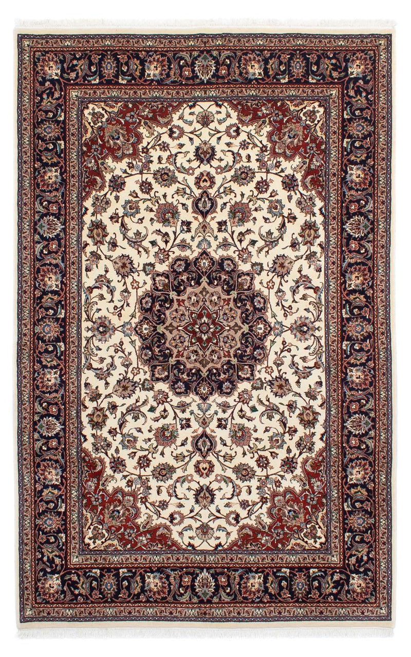 Perser Rug - Classic - 300 x 195 cm - beige