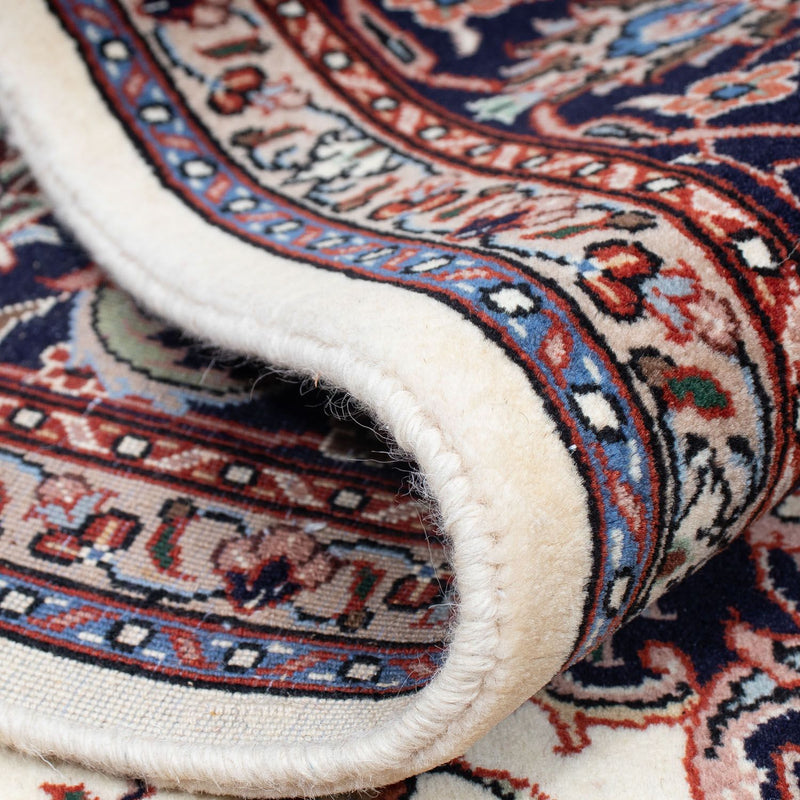 Perser Rug - Classic - 300 x 195 cm - beige