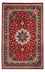 Perser Rug - Classic - 300 x 200 cm - red