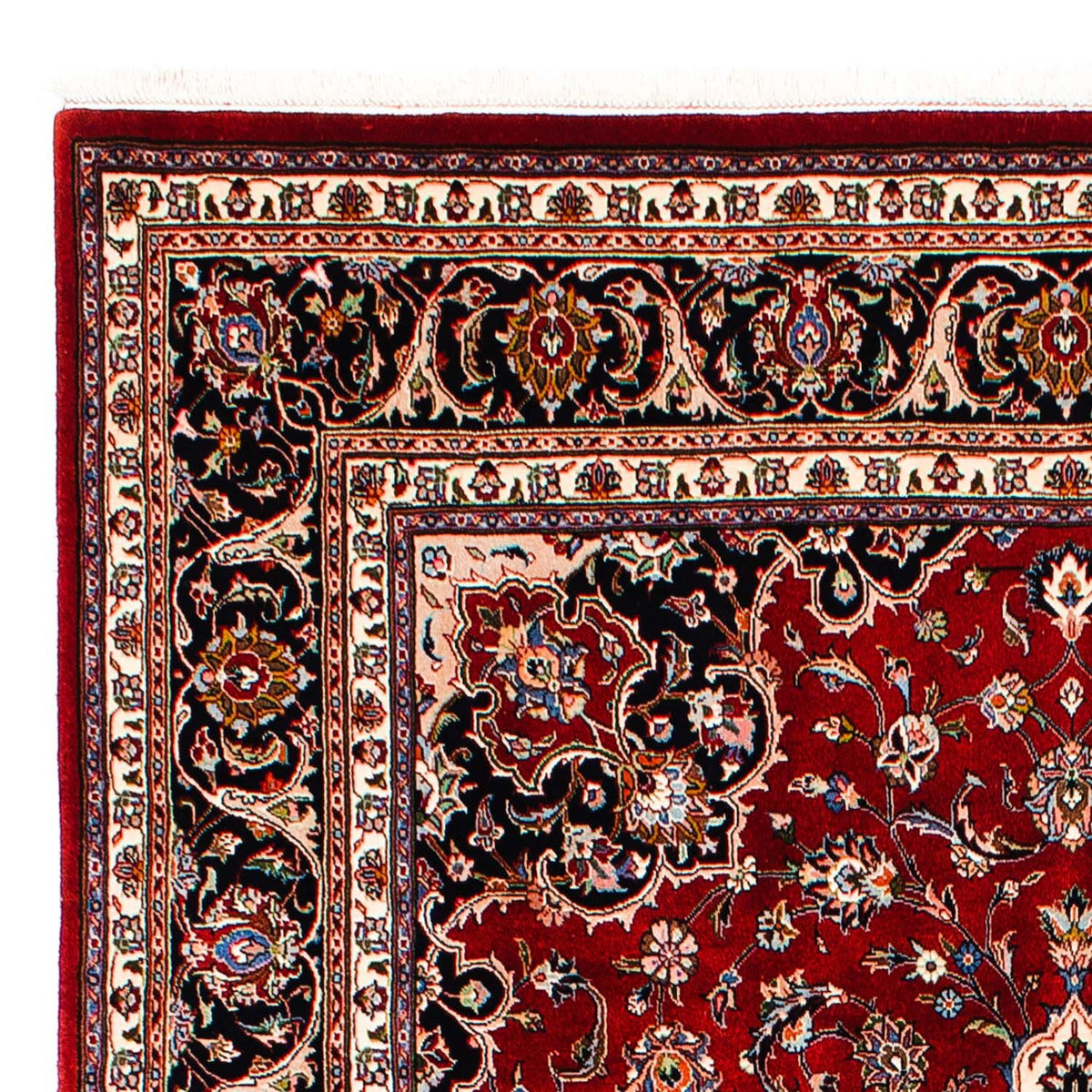 Kashmar Rug 200x300cm - Persian Rugs