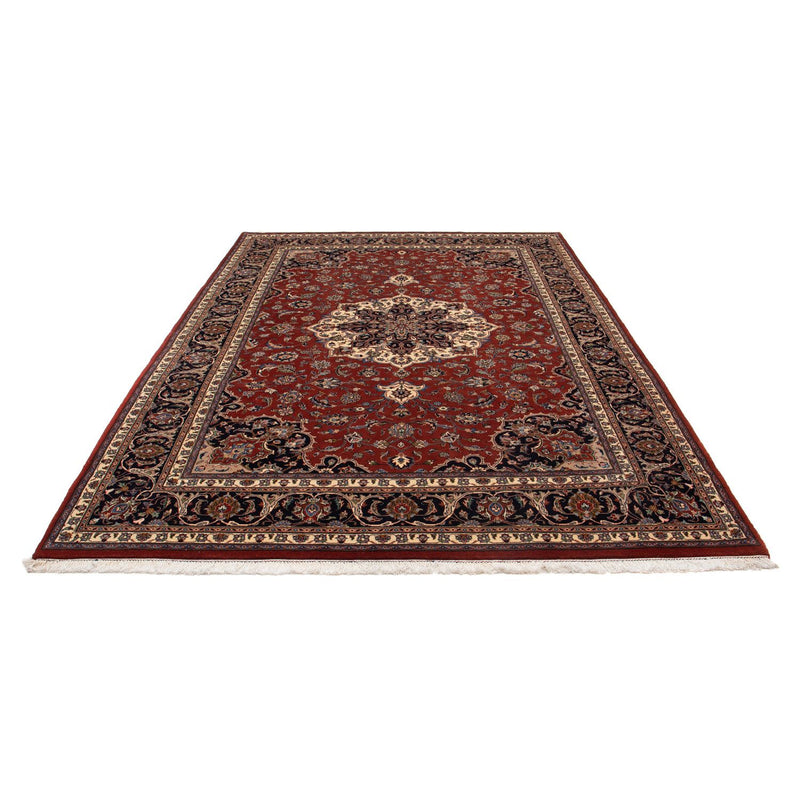 Perser Rug - Classic - 300 x 200 cm - red
