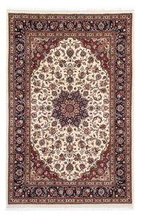 Kashmar Rug 290x200cm - Persian Rugs – product image