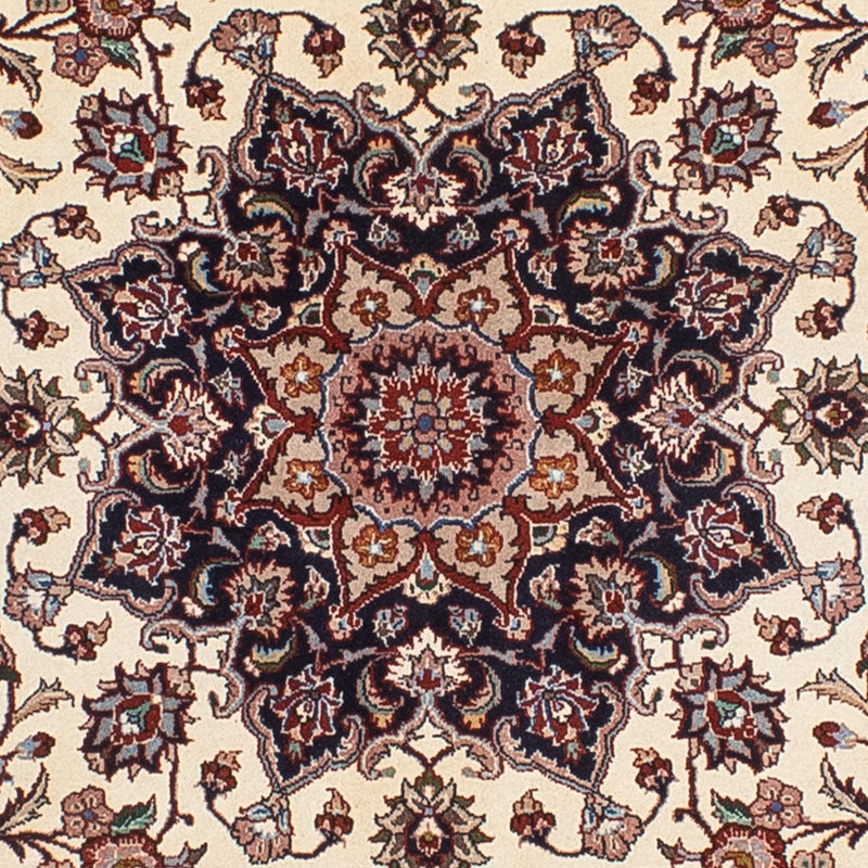 Kashmar Rug 290x200cm - Persian Rugs