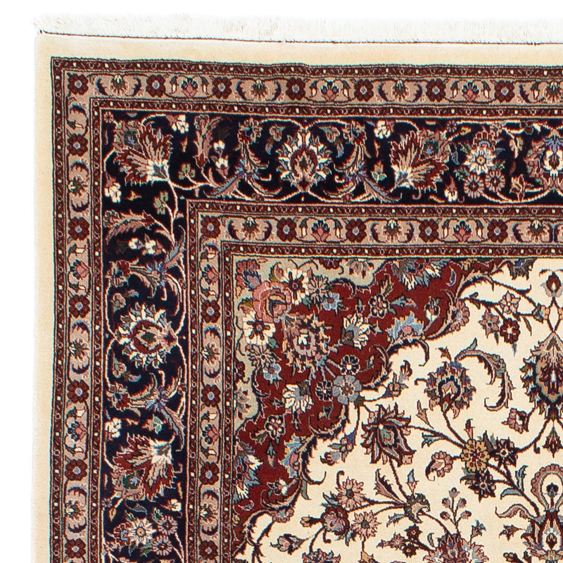 Kashmar Rug 290x200cm - Persian Rugs