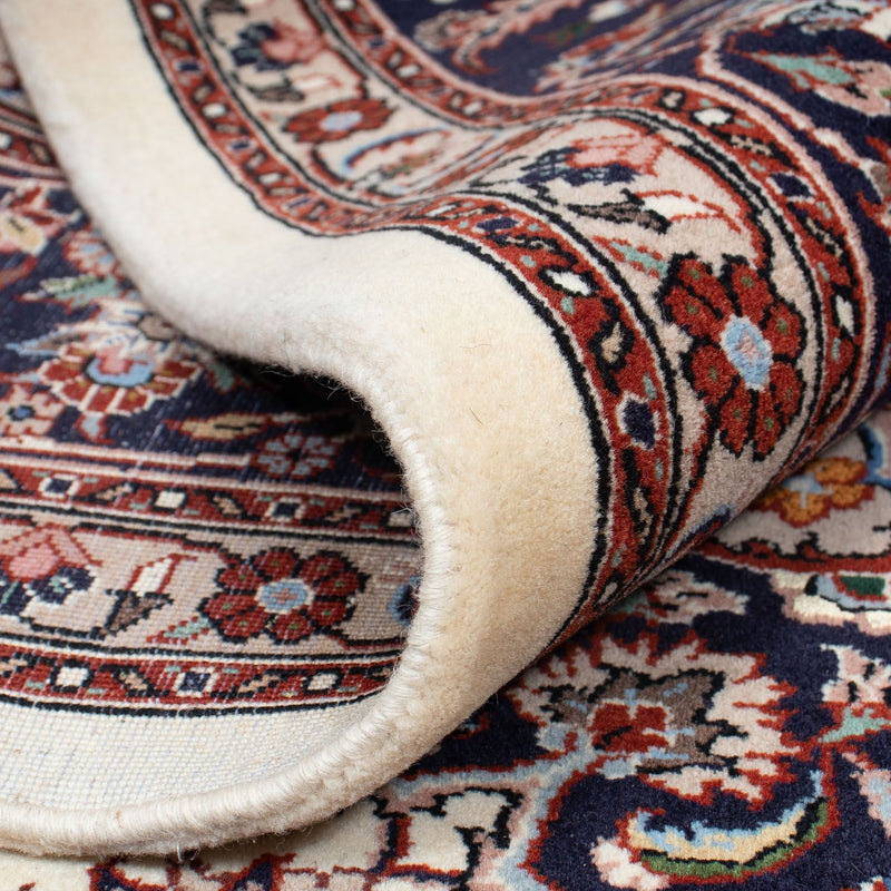 Kashmar Rug 290x200cm - Persian Rugs