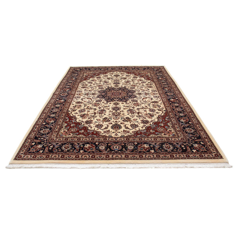 Kashmar Rug 290x200cm - Persian Rugs