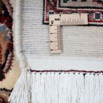 Kashmar Rug 290x200cm - Persian Rugs